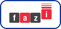 FAZİ