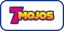 7 MOJOS