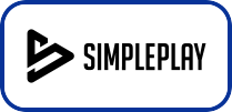 SİMPLEPLAY