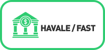 HAVALE